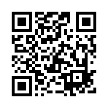 QR Code for 1QBFTFseian3v731JwevM2k4dyGcGyEKn2