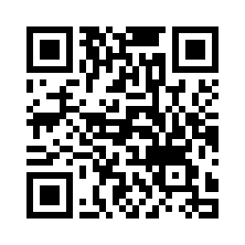 QR Code for 1QBFUZKbETJZ7ja7yLcG2XHasAx1iBQHAv