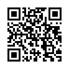 QR Code for 1QBFY9CyS8j9CqaD1ybENVhToLAcdG4X7K