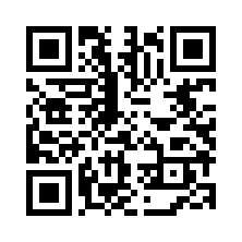 QR Code for 1QBFdBkYoj2PjCD2gZ1yCE8jfe3K15TxaX