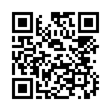 QR Code for 1QBFdSXBP8WMo3cW7f2ZLjkv5qJ2e2xKy7