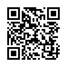 QR Code for 1QBFe3QLvQsFYYRv5HzYAbRCyqV7WcJmDY