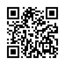 QR Code for 1QBFgFTKQmPECia5Fz1gRdR96TL8pyMcrF