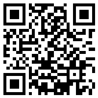 QR Code for 1QBFmmCZiLAmLRKd9dBpPi5RHomtvTBYHc