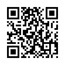 QR Code for 1QBFr2C1ikJrvFtAPN3uBEkuLqTZuUSvKL