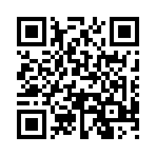 QR Code for 1QBFrftCtCEPqZWLzCMSkmmZoyAx4g268