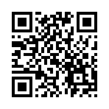 QR Code for 1QBFrt7HZLiQEAkGeRoSwmLpzSQCCu95qB