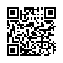QR Code for 1QBFtpNPD9BJPk1GeMrgDABEd9g1T76c4x
