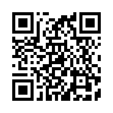 QR Code for 1QBFuePhgC8S9FF1HWSZdF7dX6TrE3T3XL