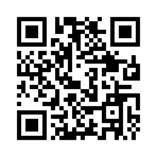 QR Code for 1QBFwMMBn9SunqVT8anFgptCZ83vuLQTC3