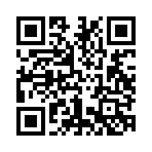 QR Code for 1QBFzJVC38SDvdUCDLadSa84dVvPzFvqk8