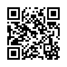 QR Code for 1QBG5L5nrWWnwCLR5KNXDQHkhT8W2LL8BQ