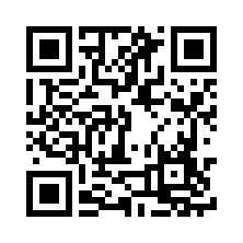 QR Code for 1QBGBNaur62uu3KWSVG9D3WM3bHaDbqnpj