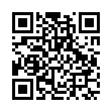 QR Code for 1QBGH3AXtkNKsAbAq2NMGJctPuXPPEBKJf