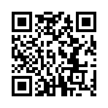 QR Code for 1QBGKcvamEfzedft55N4ivZtJCEn33Fx2b