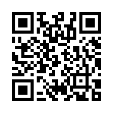 QR Code for 1QBGPFhJdjyaKduK5HECarFaEWzTSF9cdv