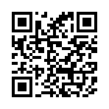 QR Code for 1QBGPHAKkBgeu1o7eNNgcqH6xegFarUJ1n