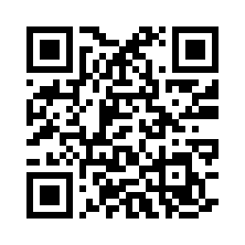 QR Code for 1QBGSHouifHQWDKhbAYh4yJNGdFrgGXfAm