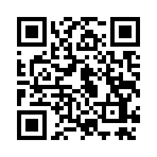 QR Code for 1QBGT1wxXH4LcFzGd2a4b4yZ1SjFBpZWTY