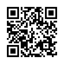 QR Code for 1QBGV1sU1wwC8XSLGJCBMLGgRJm325MHxc