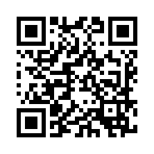 QR Code for 1QBGXUPCPyx1UU5pojUnFFoSA2C4jADHPZ