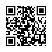 QR Code for 1QBGa8C8d1VxMMirRKbJjUofYtvE8EXMvb
