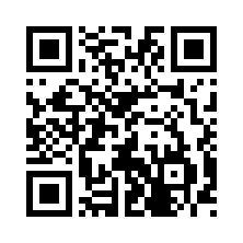 QR Code for 1QBGd96ymdcztWKD3c3369spjbYKBobjVP