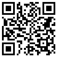 QR Code for 1QBGfbkqRSCDeEmiTXcz1HNfsV3VyUASFT