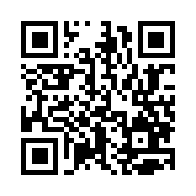 QR Code for 1QBGof7LafGUpyCwyU4fCmytuEdw9K7ppU