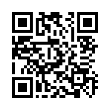 QR Code for 1QBGrfSDj6fG4QKj2doLU3tWrGpcZxnRWF
