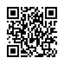 QR Code for 1QBGvcbSHuA99BnxvmEjq3YgwfKhJSz3VC