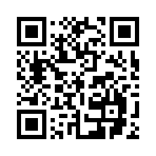 QR Code for 1QBGwR3rJiMNTFHM4LSEDGWeisSPiZVNsr