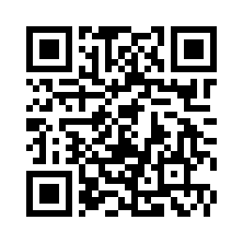 QR Code for 1QBGyQvsk3cJcybLuXNeUntxdi1yUTSWpp