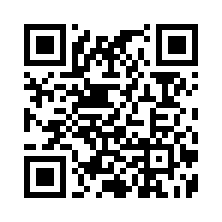 QR Code for 1QBGzoVtmDaPohyR96peqE27df67FX64eC