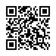 QR Code for 1QBH1qJW5B6f3p3DUYFSuo7KhNU9zfrciK