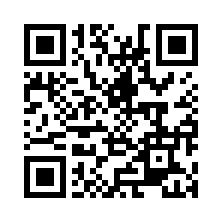 QR Code for 1QBH2VAaqHRrxz7ymvCm4Bc8F6ECWWCHEA