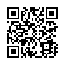 QR Code for 1QBH4atF2FHH42yNk85d6oGFrDBUU9hxfF