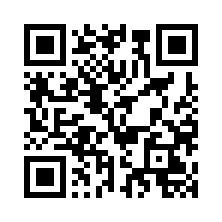 QR Code for 1QBH6BByPDmczymLoMu3Bv5b8Jm4AgsbHt
