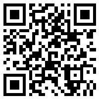 QR Code for 1QBHAuZSrNbumqFYM2cLyWC2aavPJ1RkUS