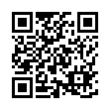QR Code for 1QBHDYPWc5bzxHPCqQh5UQfPAek5DkSdim