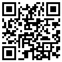 QR Code for 1QBHFSH4fxiCCHBfApsaT3uXAXsqHhRRAY