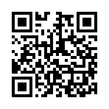 QR Code for 1QBHFicga8WvKgpPzAP828zWMK97hqE4ea