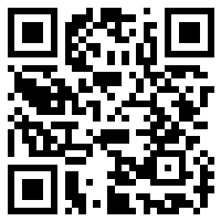 QR Code for 1QBHGcHHmkpNNR8rtssqon7pXmEZqu4CNj