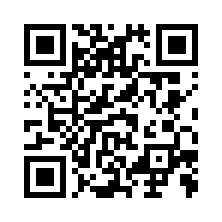 QR Code for 1QBHHugv95WM6WKKKy8tarZ1ecLDHCECnG