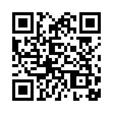 QR Code for 1QBHJyMsKgH7e5f5kf4fpdmhVt3PbMCqGd