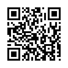 QR Code for 1QBHLhwbaxk8NmLS2zGCY6SAbT3ioBKKcZ