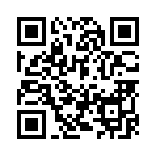 QR Code for 1QBHPmKZ2EF5vbGcR7EEsjq2qq277Mz4Dc