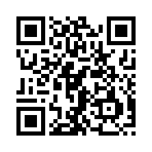 QR Code for 1QBHQu6qPVtc9UVpt1pjDRyAtReWmoJfRh