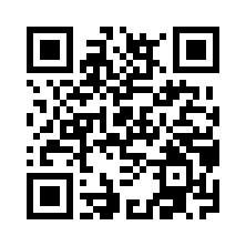 QR Code for 1QBHSViC4SQUJHBwXqQakPmtNPDKZLakaM