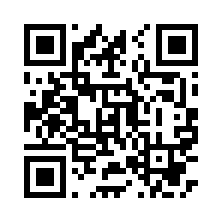 QR Code for 1QBHT1a2EuifSQaDb3xLQZMmvCHeD2gdKY